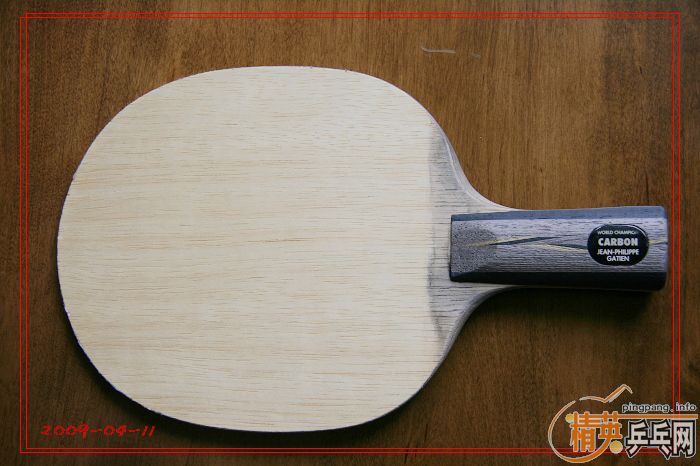 ����,�հ�������ֱ��YCA������̼/95����/80�ˣ��뻻ֱ���������С��/˹�ٿ����Ӻ��76/CL(��ɫ��)