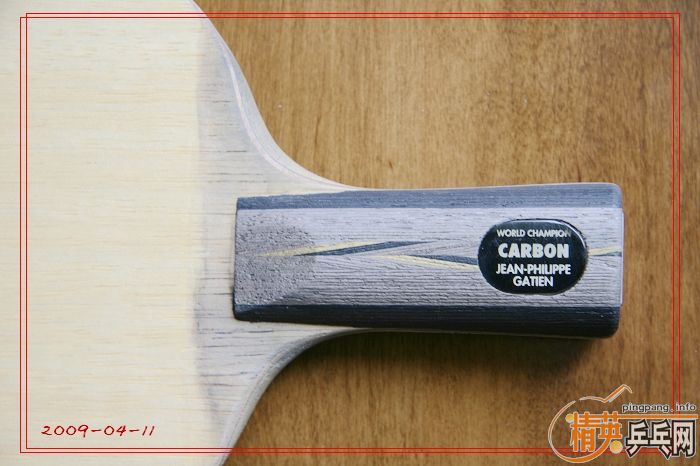 ����,�հ�������ֱ��YCA������̼/95����/80�ˣ��뻻ֱ���������С��/˹�ٿ����Ӻ��76/CL(��ɫ��)