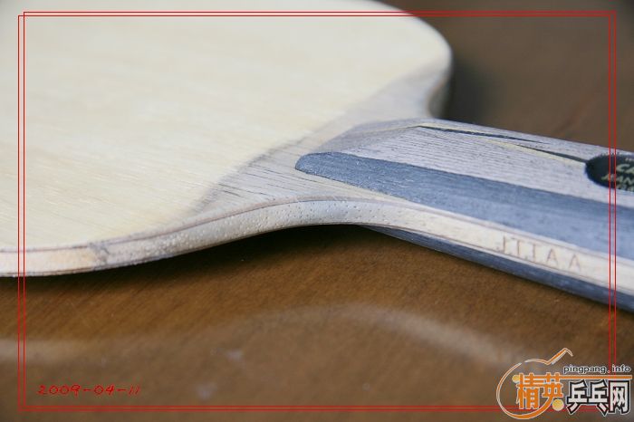 ����,�հ�������ֱ��YCA������̼/95����/80�ˣ��뻻ֱ���������С��/˹�ٿ����Ӻ��76/CL(��ɫ��)