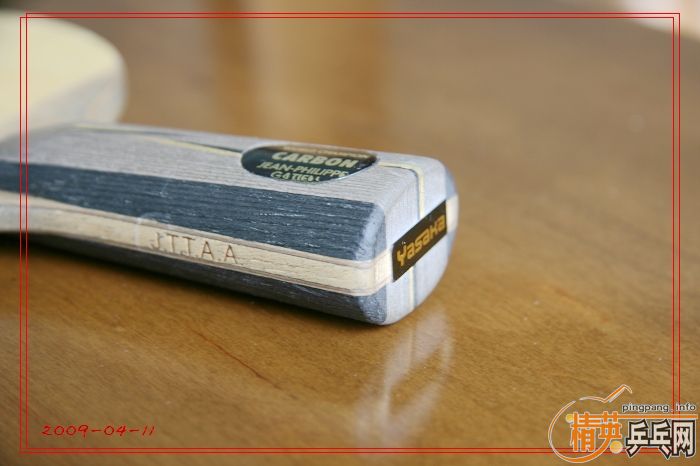 ����,�հ�������ֱ��YCA������̼/95����/80�ˣ��뻻ֱ���������С��/˹�ٿ����Ӻ��76/CL(��ɫ��)