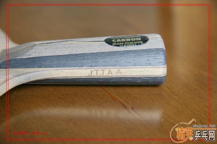 ����,�հ�������ֱ��YCA������̼/95����/80�ˣ��뻻ֱ���������С��/˹�ٿ����Ӻ��76/CL(��ɫ��)