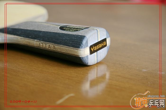 ����,�հ�������ֱ��YCA������̼/95����/80�ˣ��뻻ֱ���������С��/˹�ٿ����Ӻ��76/CL(��ɫ��)