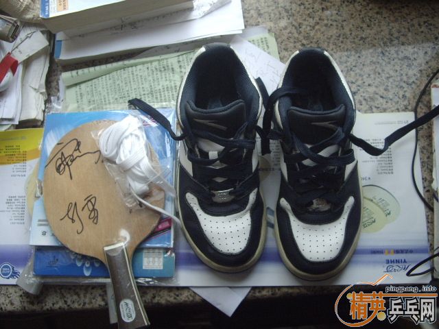 һ������׽���Ь���㡢���ӣ�