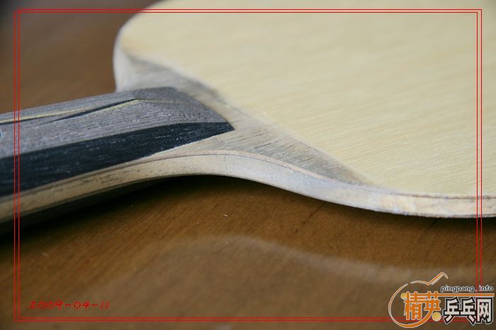 ����,�հ�������ֱ��YCA������̼/95����/80�ˣ��뻻ֱ���������С��/˹�ٿ����Ӻ��76/CL(��ɫ��)