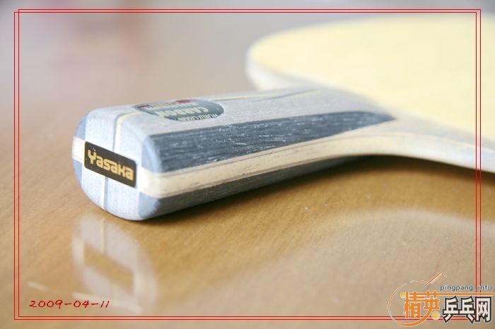 ����,�հ�������ֱ��YCA������̼/95����/80�ˣ��뻻ֱ���������С��/˹�ٿ����Ӻ��76/CL(��ɫ��)