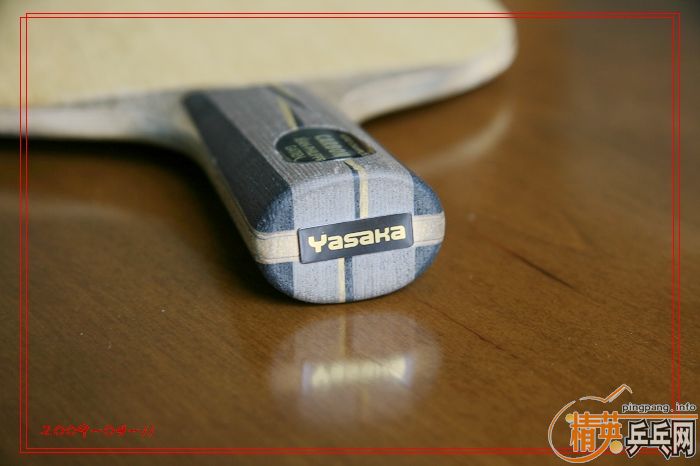 ����,�հ�������ֱ��YCA������̼/95����/80�ˣ��뻻ֱ���������С��/˹�ٿ����Ӻ��76/CL(��ɫ��)