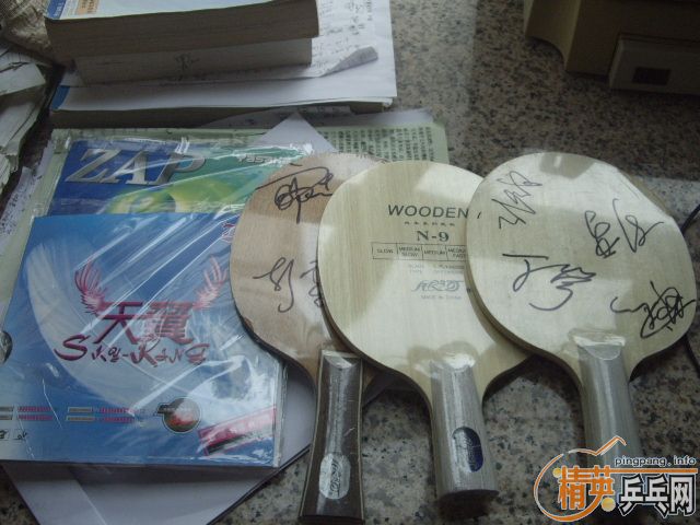 һ������׽���Ь���㡢���ӣ�