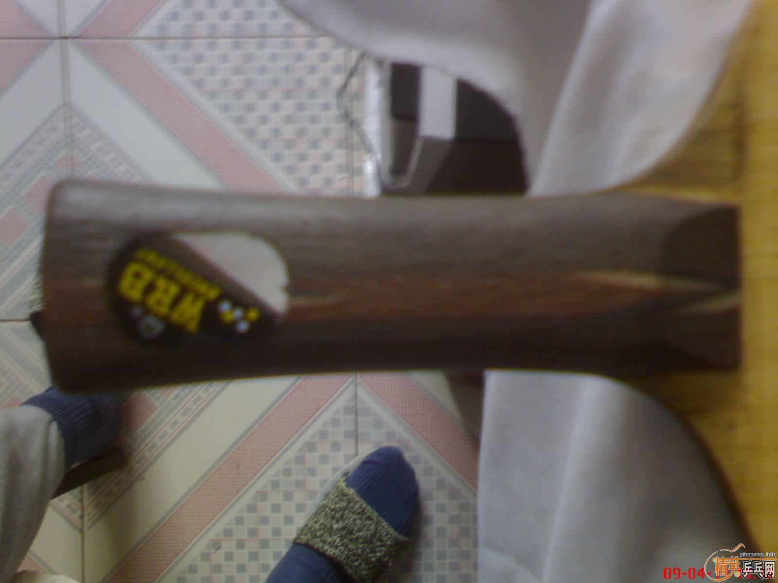 ��һ��� ��Ծ��  ��ľ��̼   �ͽ�Ƥ