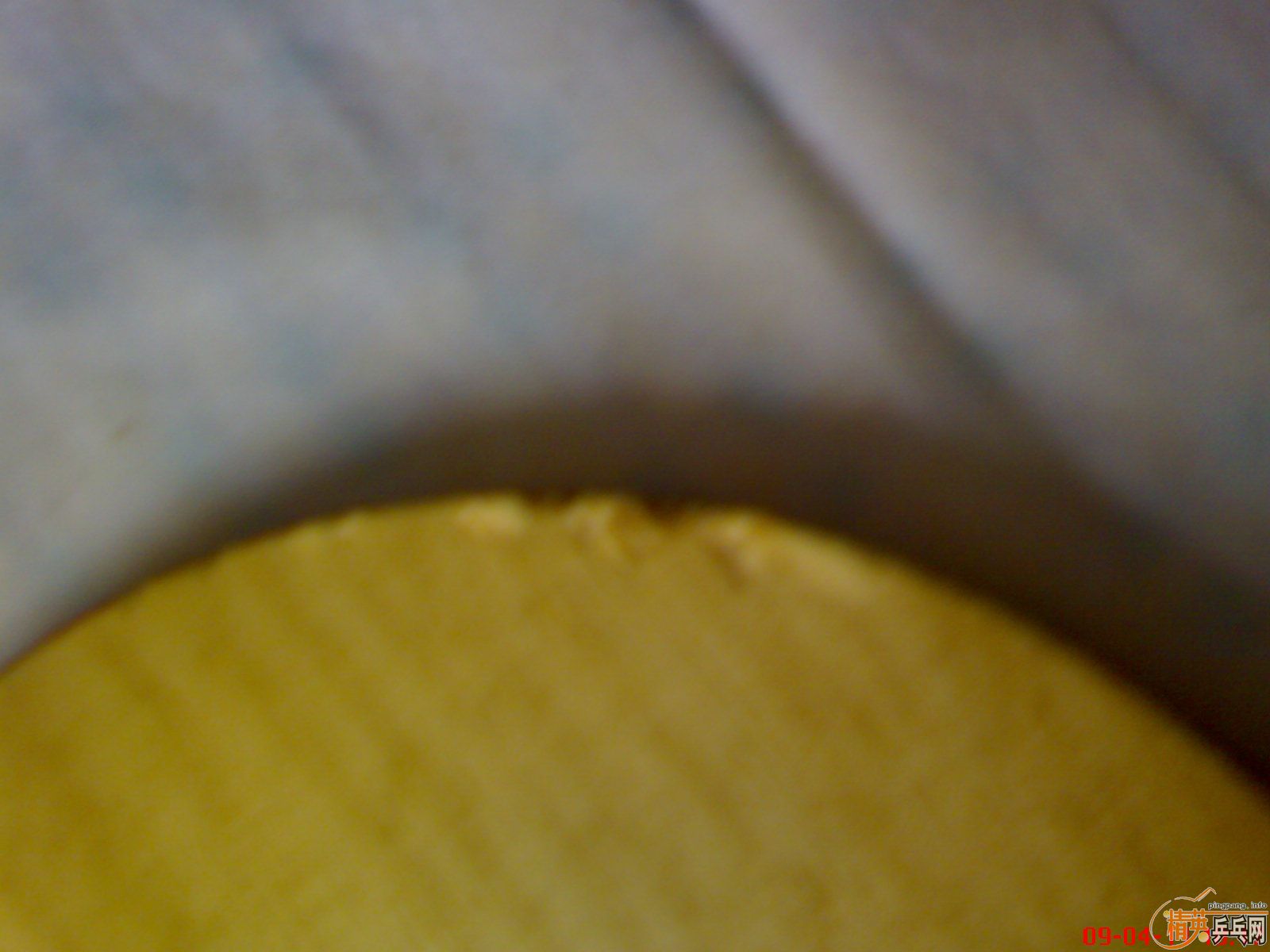 ��һ��� ��Ծ��  ��ľ��̼   �ͽ�Ƥ