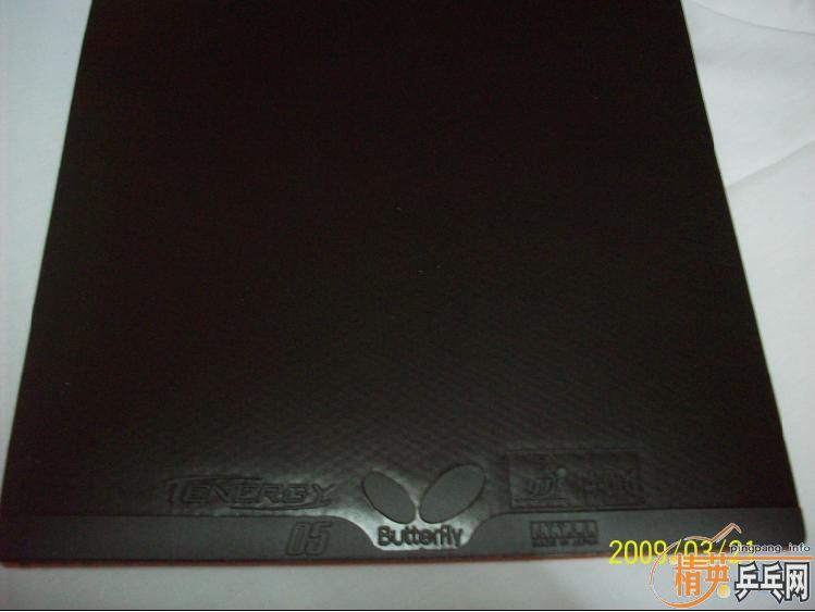 T05���� ��ɫ 2�� 300Ԫ �۸�������� ���ް�װ��