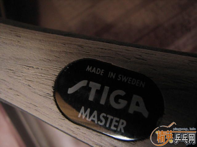 ͣstiga޻ʱ᲻ô