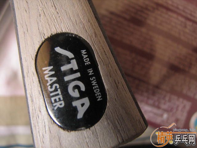 ͣstiga޻ʱ᲻ô
