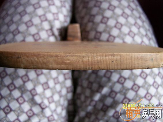 [��ֱ]��������ֱ�������׽��������ǽ�������