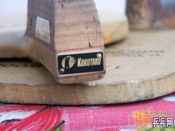 [��ֱ]��������ֱ�������׽��������ǽ�������