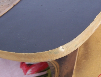 [��ֱ]��������ֱ�������׽��������ǽ�������