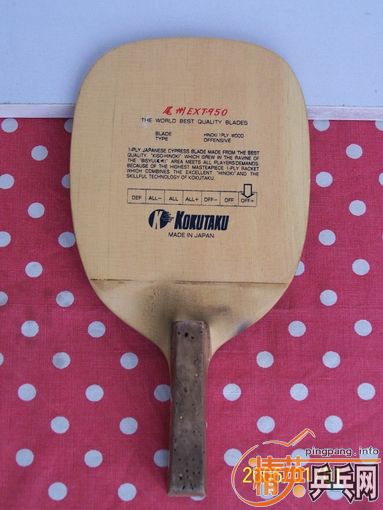 [��ֱ]��������ֱ�������׽��������ǽ�������