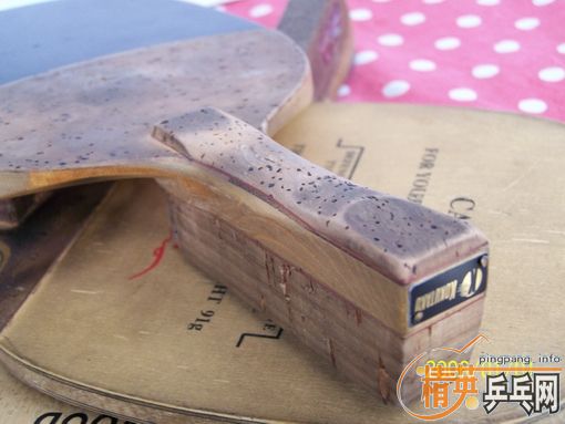 [��ֱ]��������ֱ�������׽��������ǽ�������