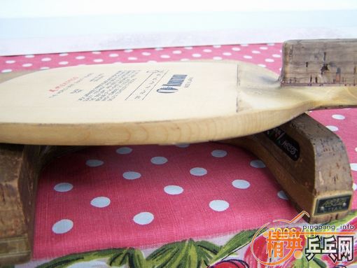 [��ֱ]��������ֱ�������׽��������ǽ�������