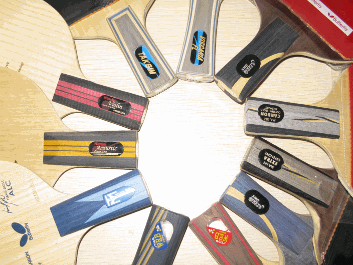 ����̫�࣬���������л�ALC  �հ�taksim  �� ��ŷ��CL