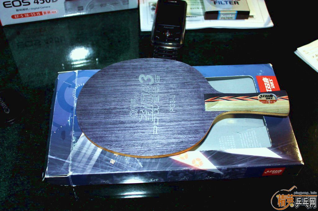 �� ��˫ϲ ����3 �� + ���� �Ƽ�̼(��ͼ�ˣ����ţã����� ֱ