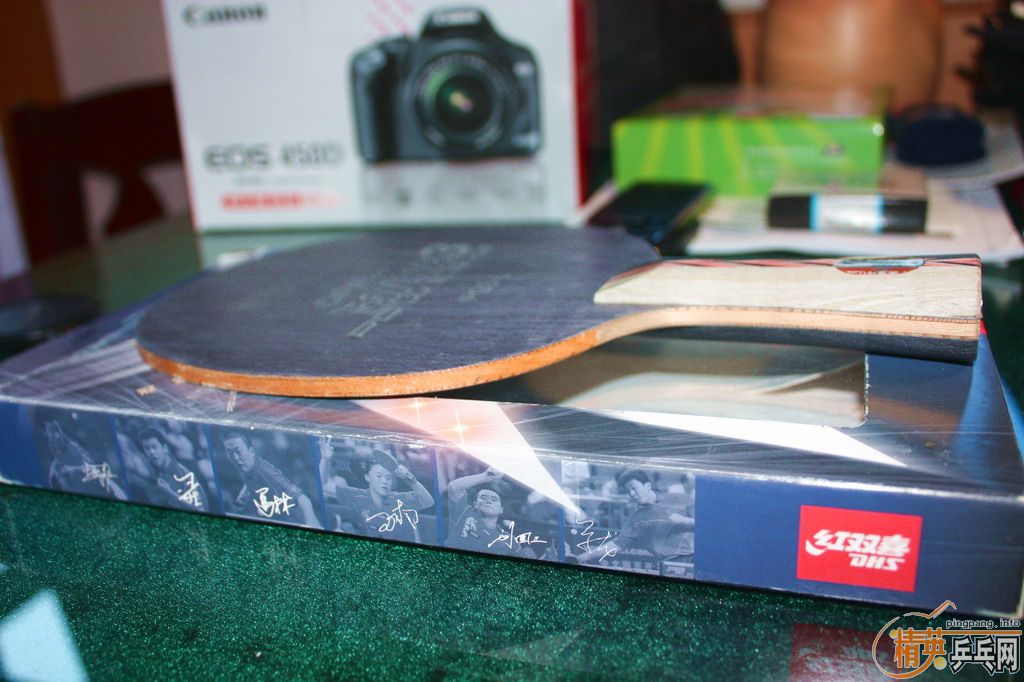 �� ��˫ϲ ����3 �� + ���� �Ƽ�̼(��ͼ�ˣ����ţã����� ֱ