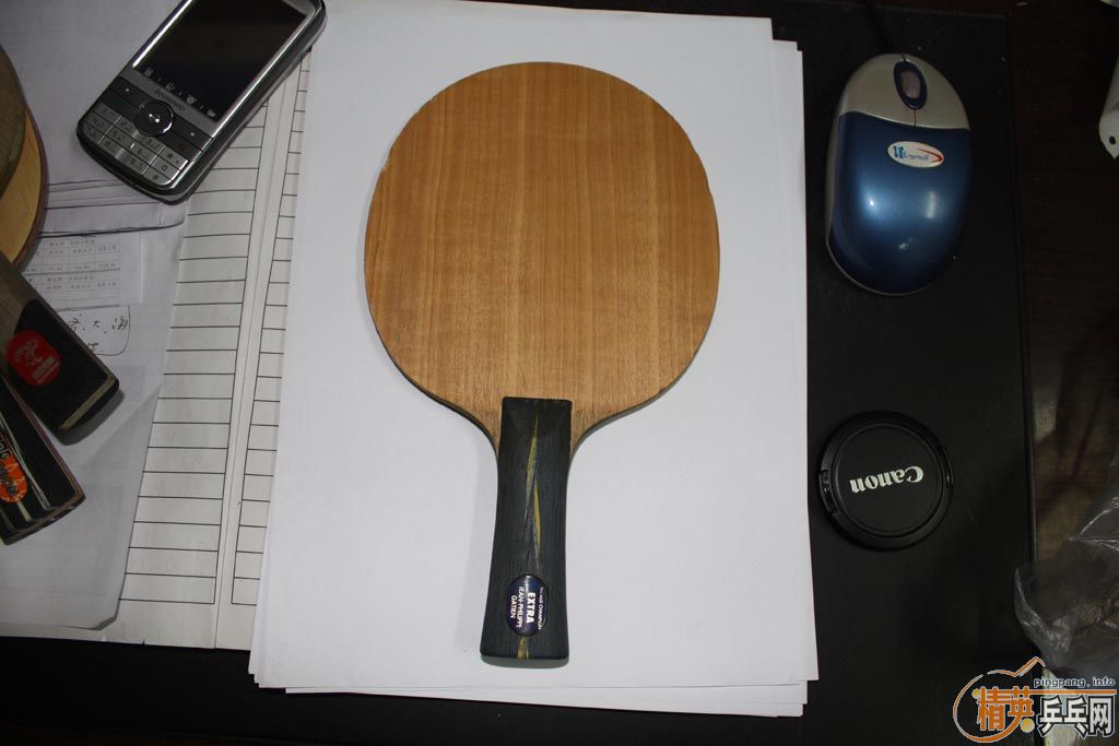 YE  ����  ����  ��ͼ  ֧���� 170