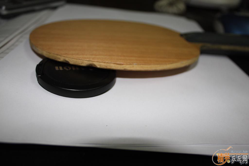 YE  ����  ����  ��ͼ  ֧���� 170