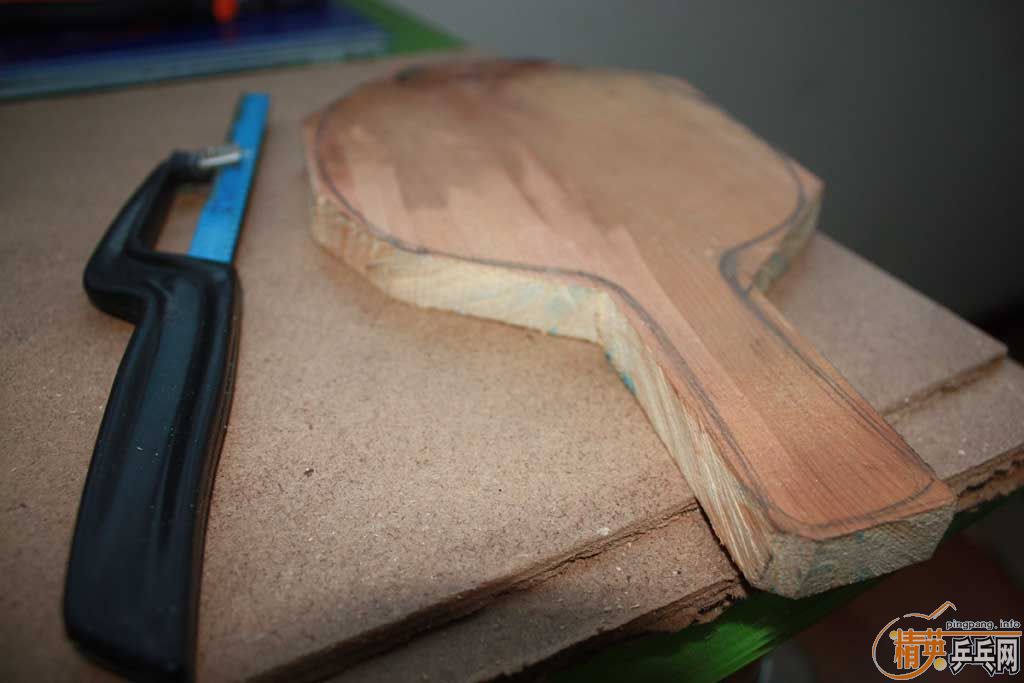 ����һֻ�����İ���