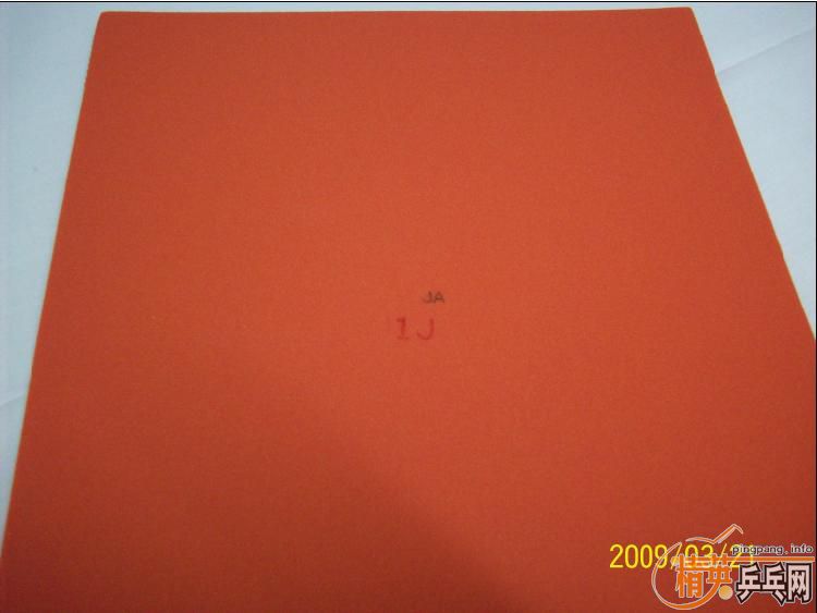 T05���� ��ɫ ֻ��2�� 300Ԫ/�� �۸�������� ���ް�װ��