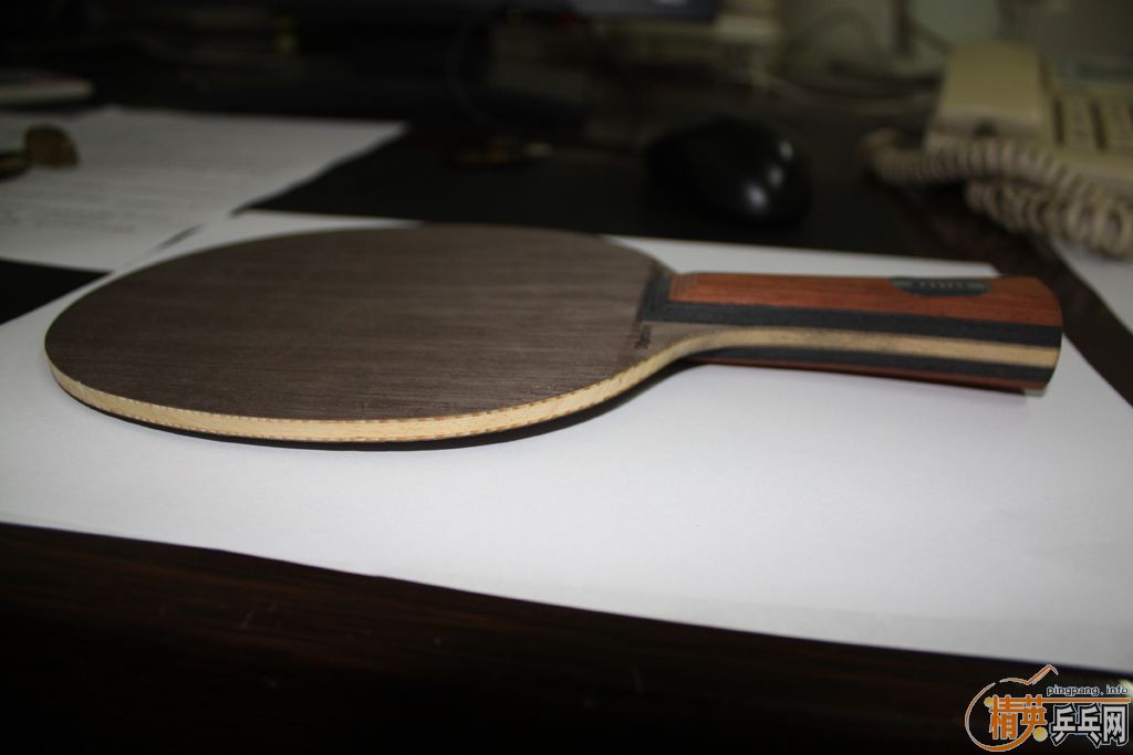 �����OC �۸�λ��198Ԫ������   ������