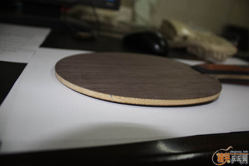 �����OC �۸�λ��198Ԫ������   ������