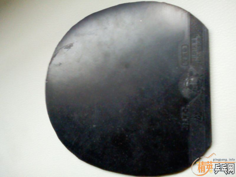 �������˻���