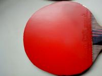 �������˻���