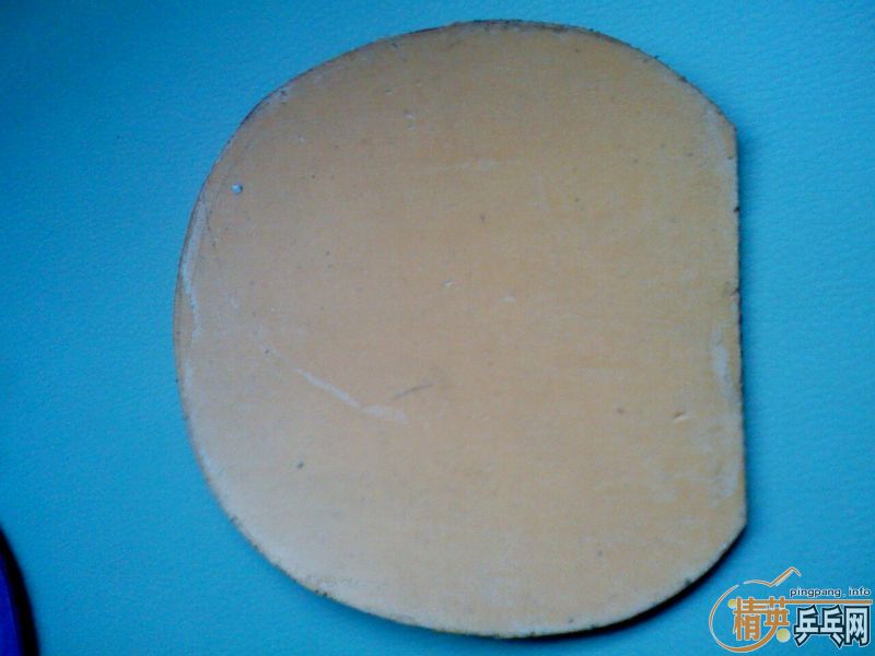 �������˻���