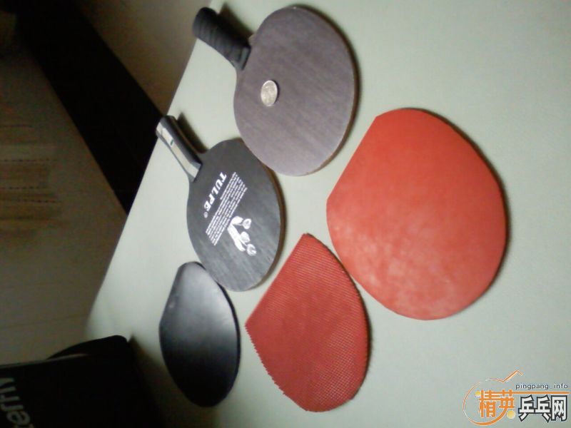 �������˻���