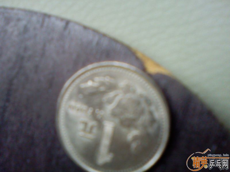 �������˻���