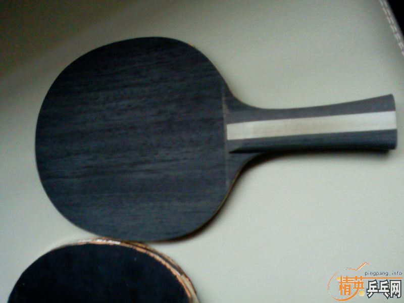 �������˻���