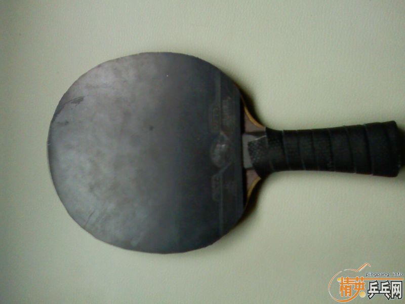 �������˻���