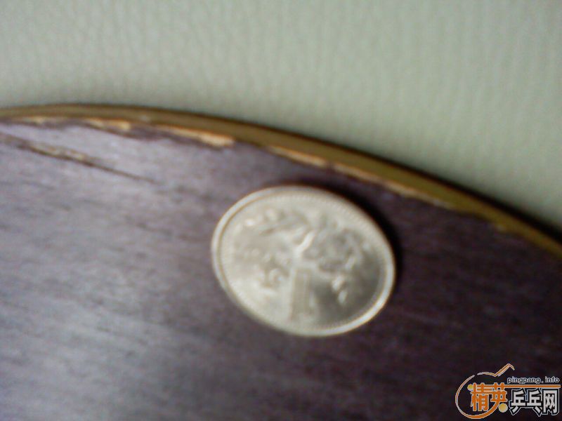 �������˻���