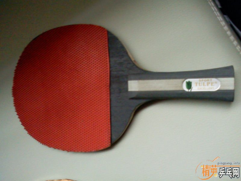 �������˻���