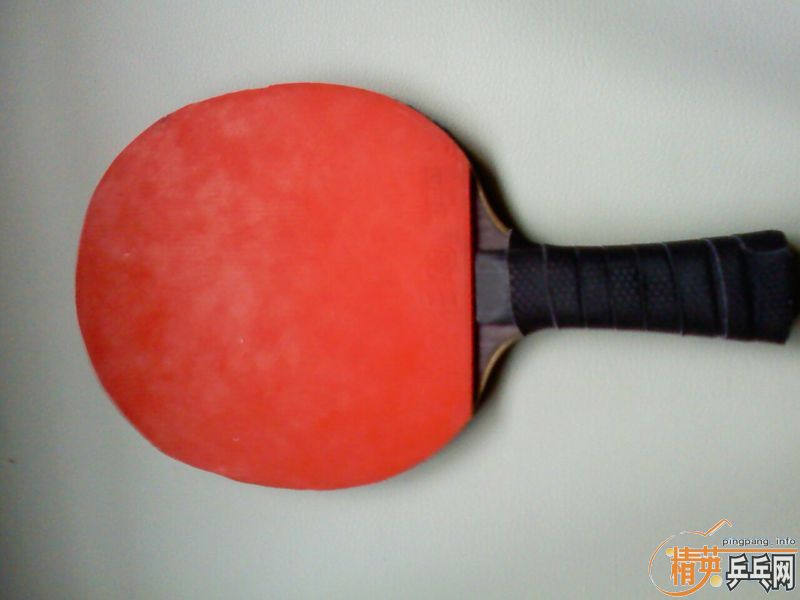 �������˻���