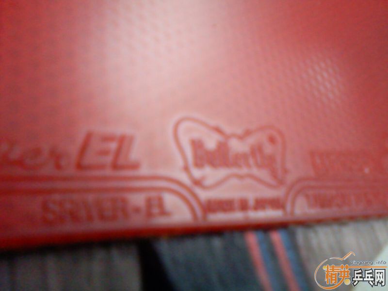 �������˻���