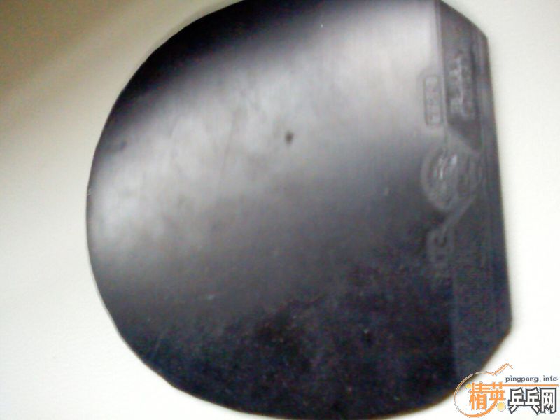 �������˻���