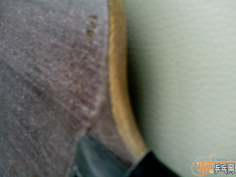 �������˻���