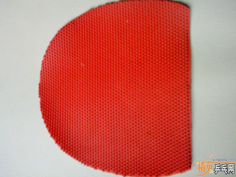 �������˻���