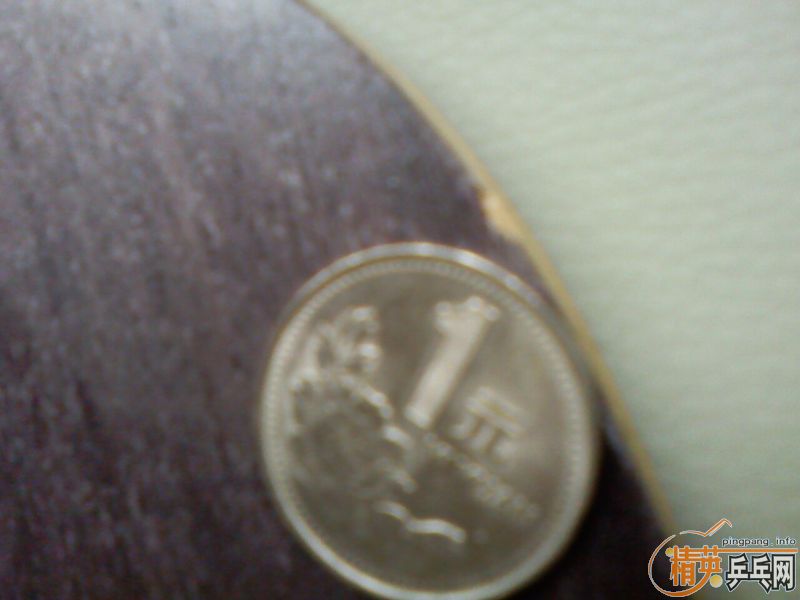 �������˻���