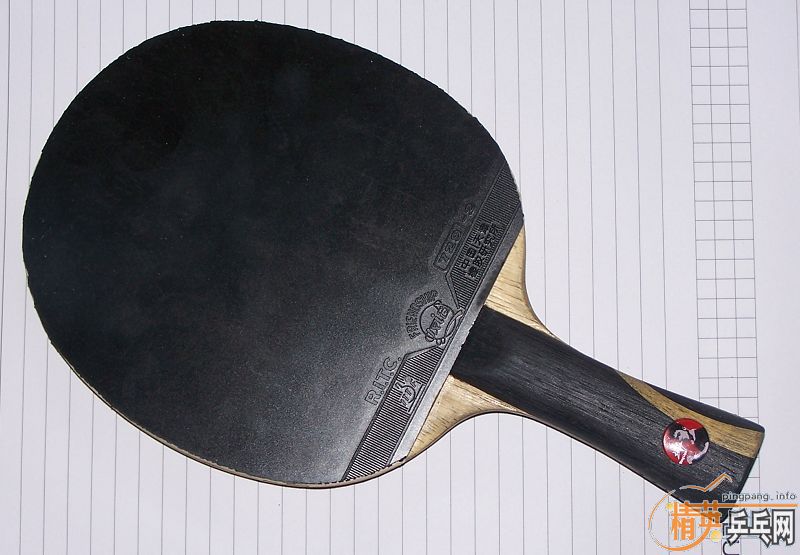 Ư����ɼH-WL˦�ˣ�