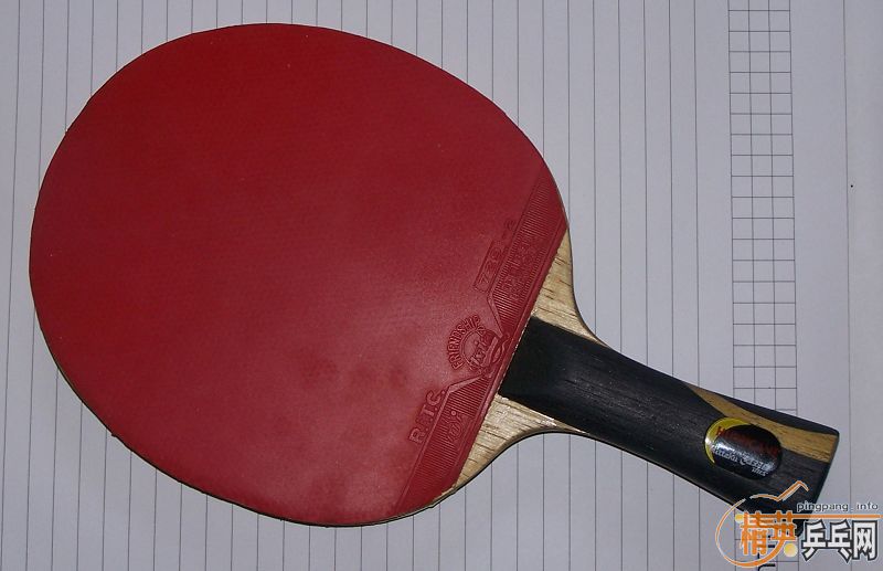 Ư����ɼH-WL˦�ˣ�