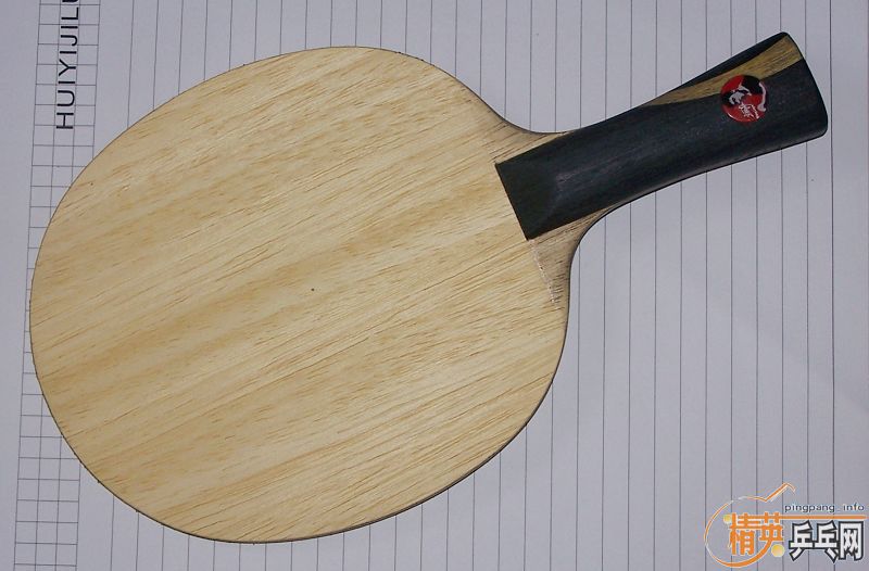 Ư����ɼH-WL˦�ˣ�