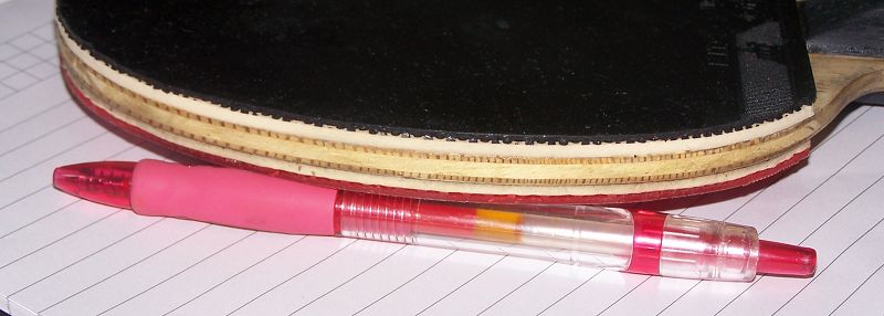 Ư����ɼH-WL˦�ˣ�